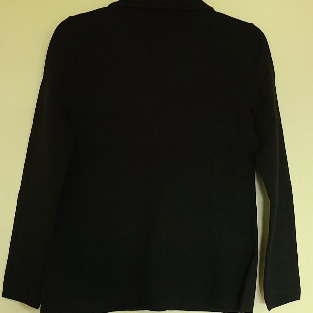 Lauren ralph lauren sweater - Picture 3 of 6
